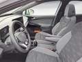 Volkswagen ID.5 Pro mit Infotainment-Paket *PANO*ACC*DYNAMI Blanc - thumbnail 8