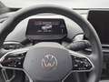 Volkswagen ID.5 Pro mit Infotainment-Paket *PANO*ACC*DYNAMI Weiß - thumbnail 10