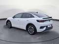 Volkswagen ID.5 Pro mit Infotainment-Paket *PANO*ACC*DYNAMI Weiß - thumbnail 4
