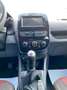 Renault Clio Clio 5p 1.5 dci energy Duel 75cv Rot - thumbnail 9