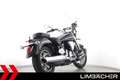 Yamaha XVS 1300 A MIDNIGHT STAR - WINDSCHILD Nero - thumbnail 8