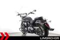 Yamaha XVS 1300 A MIDNIGHT STAR - WINDSCHILD Nero - thumbnail 7