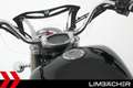 Yamaha XVS 1300 A MIDNIGHT STAR - WINDSCHILD Nero - thumbnail 13