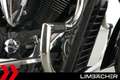 Yamaha XVS 1300 A MIDNIGHT STAR - WINDSCHILD Negro - thumbnail 17