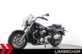 Yamaha XVS 1300 A MIDNIGHT STAR - WINDSCHILD Nero - thumbnail 4