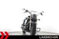 Yamaha XVS 1300 A MIDNIGHT STAR - WINDSCHILD Nero - thumbnail 11