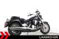 Yamaha XVS 1300 A MIDNIGHT STAR - WINDSCHILD Nero - thumbnail 9