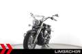 Yamaha XVS 1300 A MIDNIGHT STAR - WINDSCHILD Nero - thumbnail 3