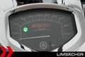 Yamaha XVS 1300 A MIDNIGHT STAR - WINDSCHILD Nero - thumbnail 12