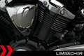 Yamaha XVS 1300 A MIDNIGHT STAR - WINDSCHILD Nero - thumbnail 14