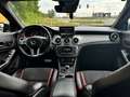 Mercedes-Benz CLA 45 AMG 4MATIC Aut. - thumbnail 9