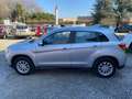 Mitsubishi ASX - thumbnail 8