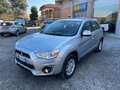 Mitsubishi ASX - thumbnail 1