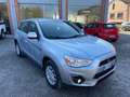 Mitsubishi ASX - thumbnail 3