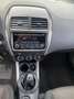 Mitsubishi ASX - thumbnail 14