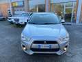 Mitsubishi ASX - thumbnail 2
