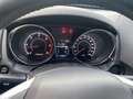 Mitsubishi ASX - thumbnail 15