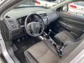 Mitsubishi ASX - thumbnail 10