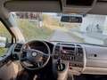 Volkswagen T5 bijela - thumbnail 6