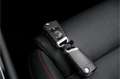 Volkswagen Golf GTI 2.0 TSI Performance Leder Digitiale cockpit 245 pk Wit - thumbnail 28
