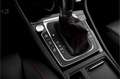 Volkswagen Golf GTI 2.0 TSI Performance Leder Digitiale cockpit 245 pk Wit - thumbnail 16