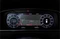 Volkswagen Golf GTI 2.0 TSI Performance Leder Digitiale cockpit 245 pk Wit - thumbnail 7