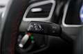 Volkswagen Golf GTI 2.0 TSI Performance Leder Digitiale cockpit 245 pk Wit - thumbnail 31