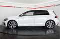 Volkswagen Golf GTI 2.0 TSI Performance Leder Digitiale cockpit 245 pk Wit - thumbnail 12