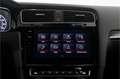 Volkswagen Golf GTI 2.0 TSI Performance Leder Digitiale cockpit 245 pk Wit - thumbnail 24