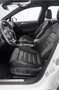 Volkswagen Golf GTI 2.0 TSI Performance Leder Digitiale cockpit 245 pk Wit - thumbnail 5