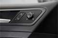 Volkswagen Golf GTI 2.0 TSI Performance Leder Digitiale cockpit 245 pk Wit - thumbnail 34