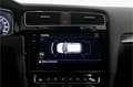 Volkswagen Golf GTI 2.0 TSI Performance Leder Digitiale cockpit 245 pk Wit - thumbnail 22