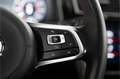 Volkswagen Golf GTI 2.0 TSI Performance Leder Digitiale cockpit 245 pk Wit - thumbnail 30