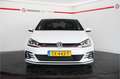 Volkswagen Golf GTI 2.0 TSI Performance Leder Digitiale cockpit 245 pk Wit - thumbnail 3