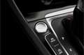 Volkswagen Golf GTI 2.0 TSI Performance Leder Digitiale cockpit 245 pk Wit - thumbnail 19