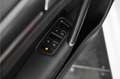 Volkswagen Golf GTI 2.0 TSI Performance Leder Digitiale cockpit 245 pk Wit - thumbnail 35