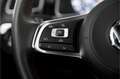 Volkswagen Golf GTI 2.0 TSI Performance Leder Digitiale cockpit 245 pk Wit - thumbnail 29