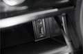 Volkswagen Golf GTI 2.0 TSI Performance Leder Digitiale cockpit 245 pk Wit - thumbnail 27
