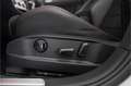 Volkswagen Golf GTI 2.0 TSI Performance Leder Digitiale cockpit 245 pk Wit - thumbnail 36