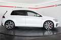 Volkswagen Golf GTI 2.0 TSI Performance Leder Digitiale cockpit 245 pk Wit - thumbnail 6