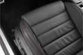 Volkswagen Golf GTI 2.0 TSI Performance Leder Digitiale cockpit 245 pk Wit - thumbnail 13