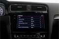 Volkswagen Golf GTI 2.0 TSI Performance Leder Digitiale cockpit 245 pk Wit - thumbnail 23