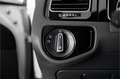 Volkswagen Golf GTI 2.0 TSI Performance Leder Digitiale cockpit 245 pk Wit - thumbnail 33