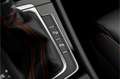 Volkswagen Golf GTI 2.0 TSI Performance Leder Digitiale cockpit 245 pk Wit - thumbnail 18