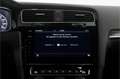 Volkswagen Golf GTI 2.0 TSI Performance Leder Digitiale cockpit 245 pk Wit - thumbnail 25