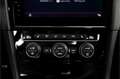 Volkswagen Golf GTI 2.0 TSI Performance Leder Digitiale cockpit 245 pk Wit - thumbnail 26