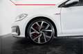Volkswagen Golf GTI 2.0 TSI Performance Leder Digitiale cockpit 245 pk Wit - thumbnail 15
