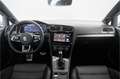 Volkswagen Golf GTI 2.0 TSI Performance Leder Digitiale cockpit 245 pk Wit - thumbnail 2