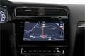 Volkswagen Golf GTI 2.0 TSI Performance Leder Digitiale cockpit 245 pk Wit - thumbnail 20