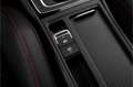 Volkswagen Golf GTI 2.0 TSI Performance Leder Digitiale cockpit 245 pk Wit - thumbnail 17